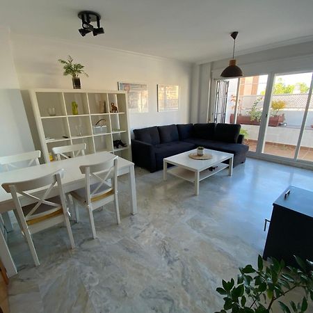 格拉纳达Casa Con Piscina Comunitaria En Albayzin Alto别墅 外观 照片