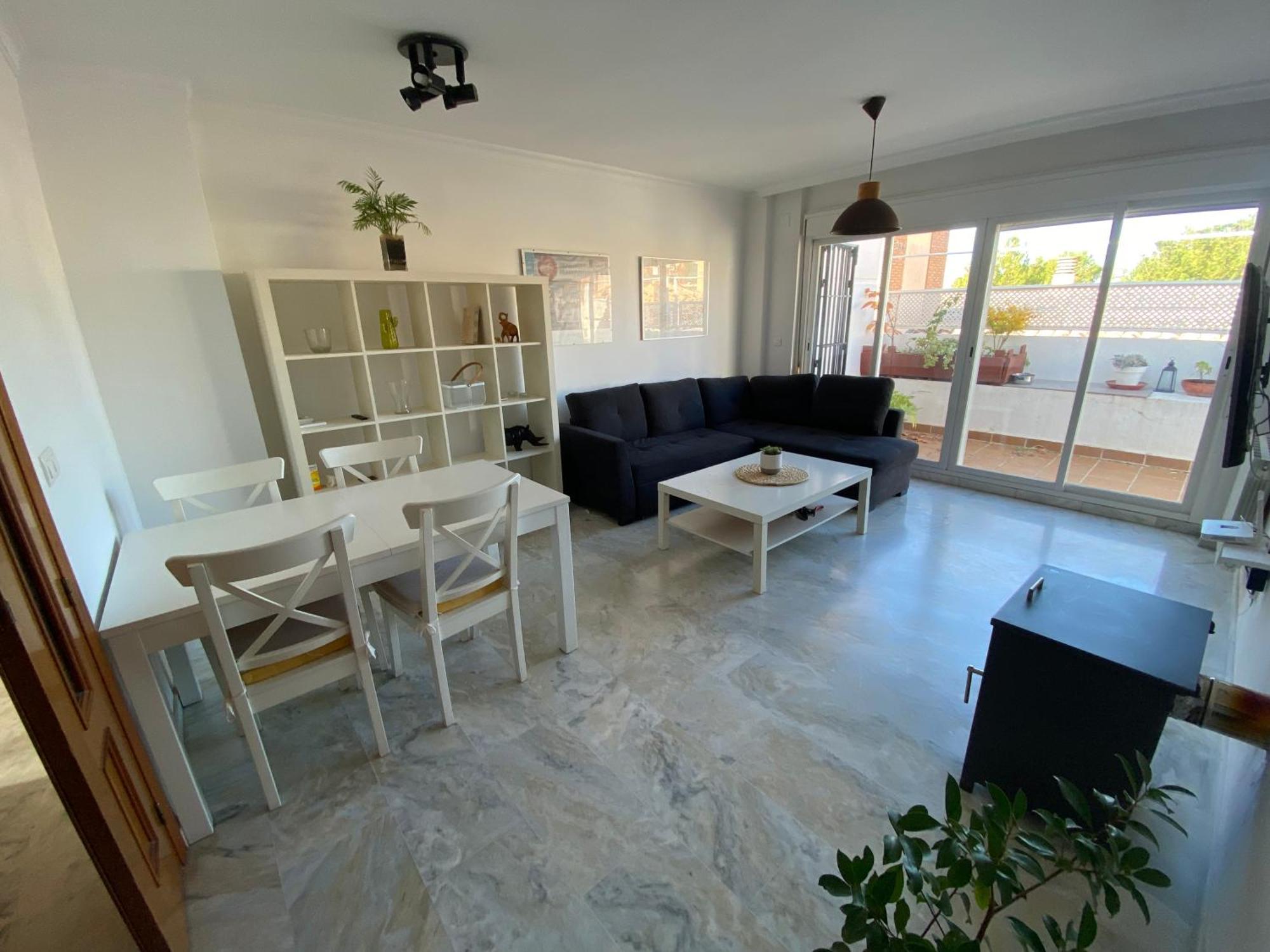 格拉纳达Casa Con Piscina Comunitaria En Albayzin Alto别墅 外观 照片