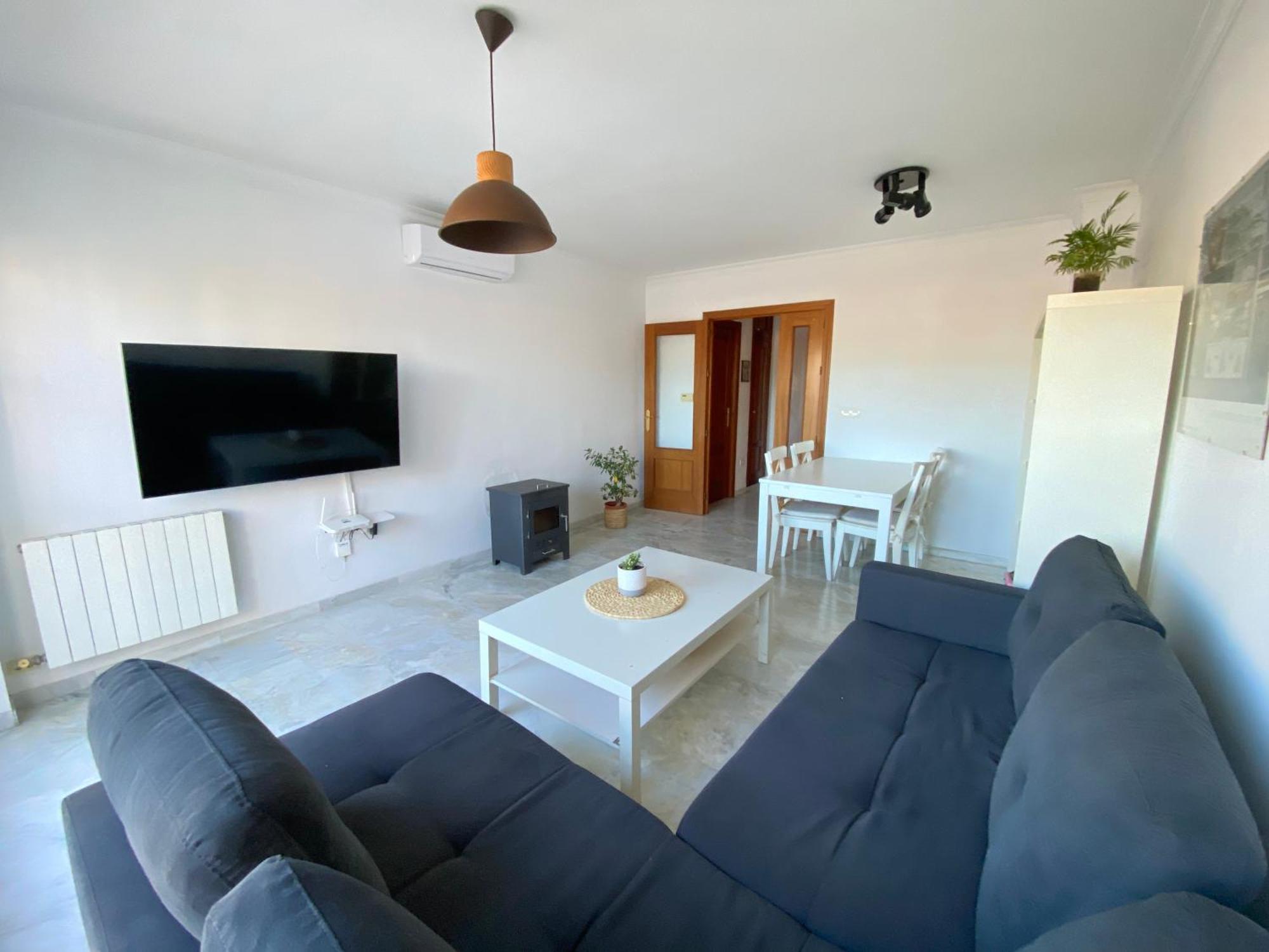 格拉纳达Casa Con Piscina Comunitaria En Albayzin Alto别墅 外观 照片